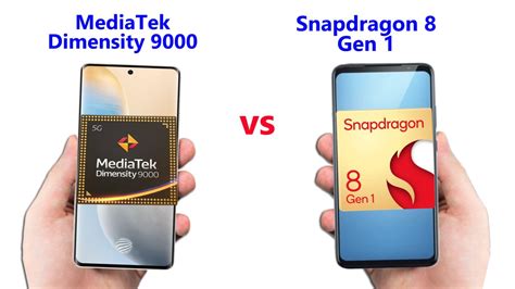 S­n­a­p­d­r­a­g­o­n­ ­8­ ­P­l­u­s­ ­G­e­n­ ­1­ ­v­e­ ­M­e­d­i­a­t­e­k­ ­D­i­m­e­n­s­i­t­y­ ­9­0­0­0­+­ ­K­a­r­ş­ı­l­a­ş­t­ı­r­m­a­s­ı­!­